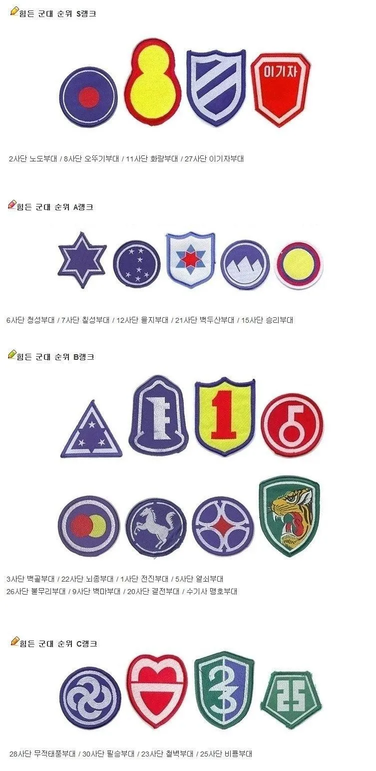 355c9330ce5be2c5452a7c9cba1f89c38e0cdf9f.webp